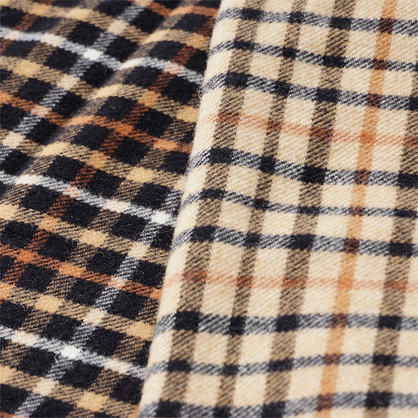 qDAKS/_bNXrE[Ђ|/ubN