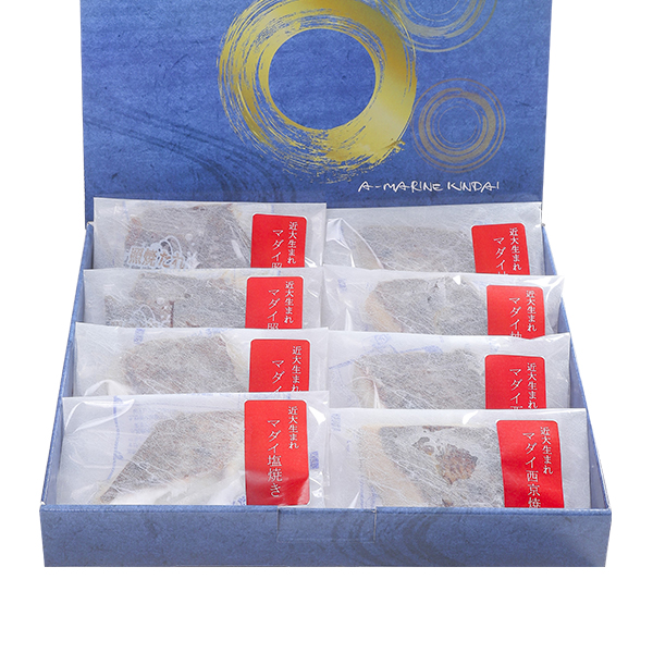 qA[}ߑrߑ吶܂}_CĖlHה׃Zbg(8H)*