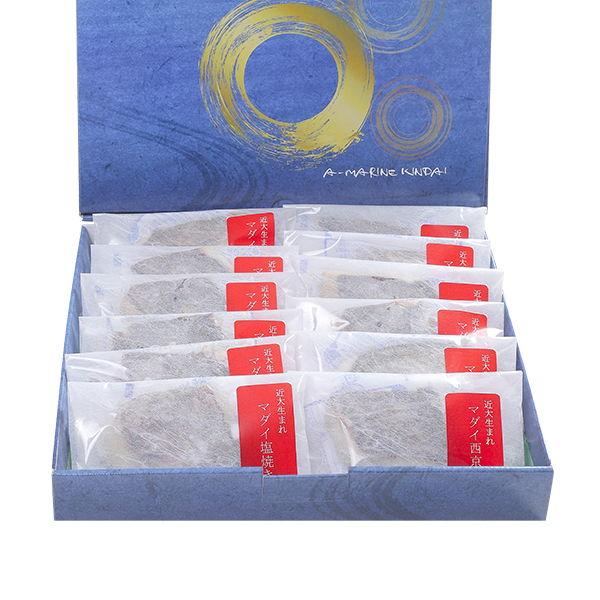 qA[}ߑrߑ吶܂}_CĖlHה׃Zbg(12H)*