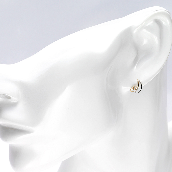 qŊ㍁rPt/K18_ChsAXyH&Cz