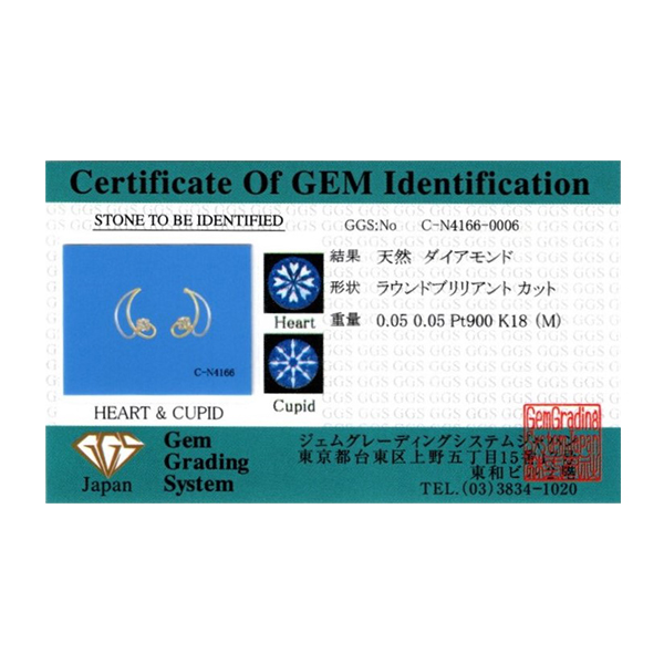 qŊ㍁rPt/K18_ChsAXyH&Cz