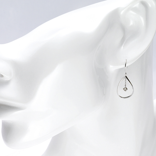 qŊ㍁rK18WG_ChsAXyH&Cz