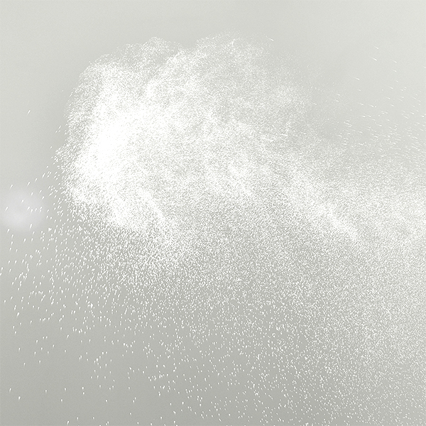 qRMKrRfBVjO tBbNX~Xg N[