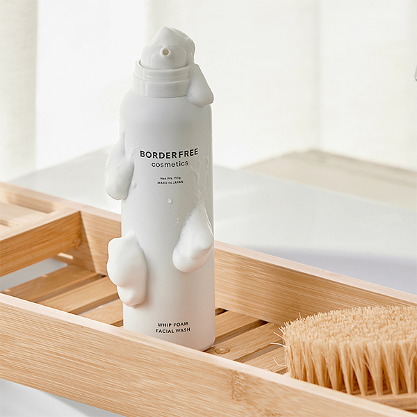 qBORDER FREE cosmetics/{[_[t[RXeBNXrzCbvtH[tFCVEHbV