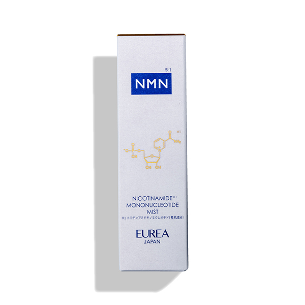 qEUREArEUREA(GEA) ~Xg