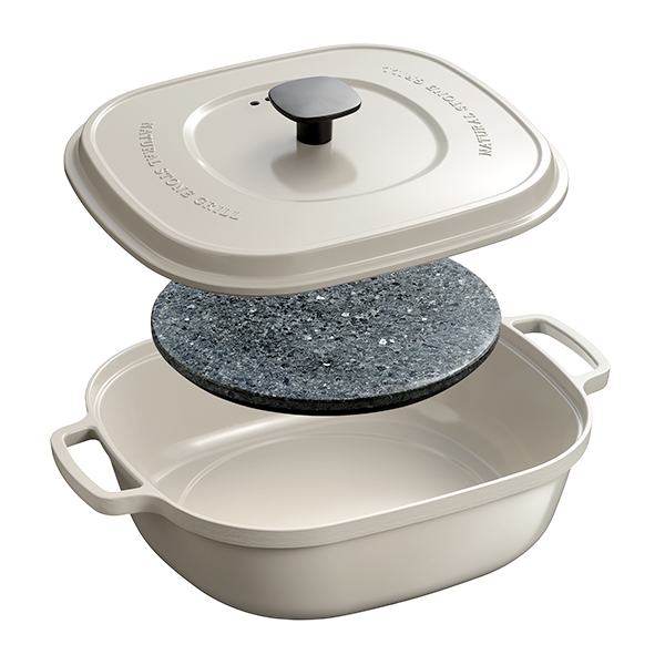 qI[NXrl̐ΏĈ i`Xg[O