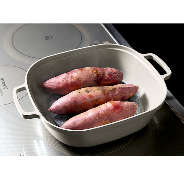 qI[NXrl̐ΏĈ i`Xg[O