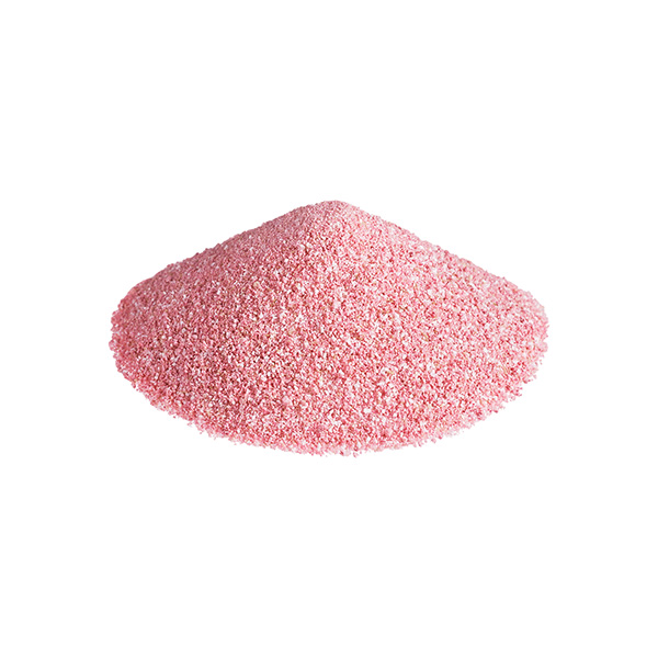 〈SHISEIDO アルティミューン〉プロバイオティクス パウダー