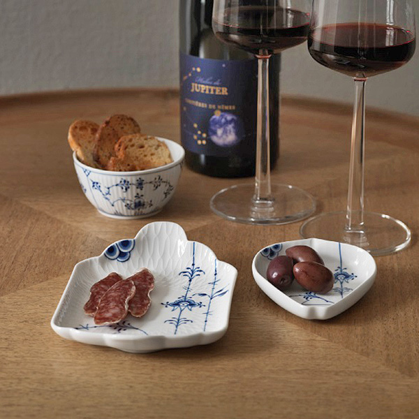 qC Ryn[Qru[pbe y^fBbV5Zbg