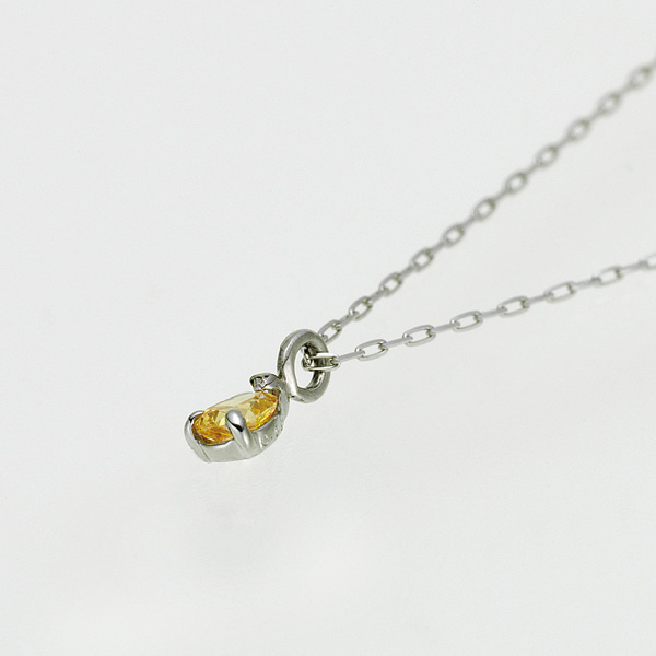 qŊ㍁rPtCG[_Chy_gyӒ菑tz