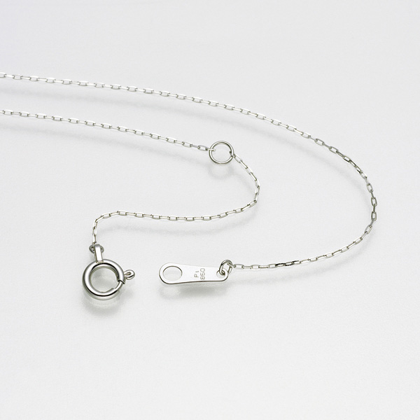 qŊ㍁rPtCG[_Chy_gyӒ菑tz