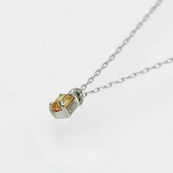 qŊ㍁rPtCG[_Chy_gyӒ菑tz