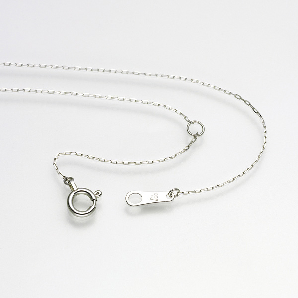 qŊ㍁rPtCG[_Chy_gyӒ菑tz