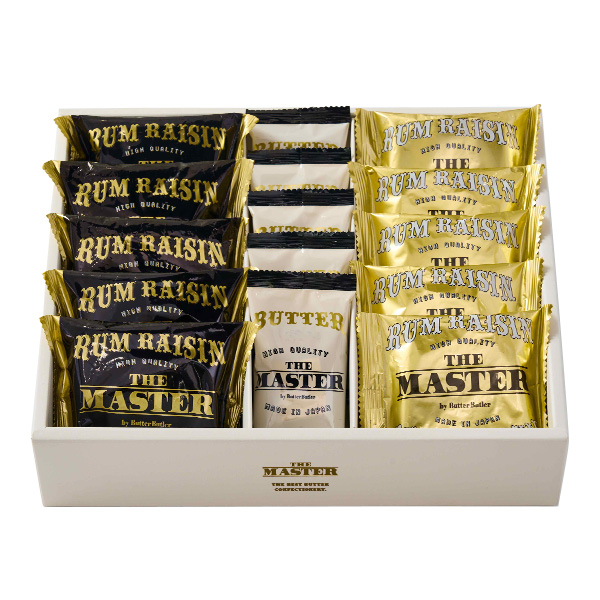 qUE}X^[byo^[Eog[rUE}X^[ZNV15