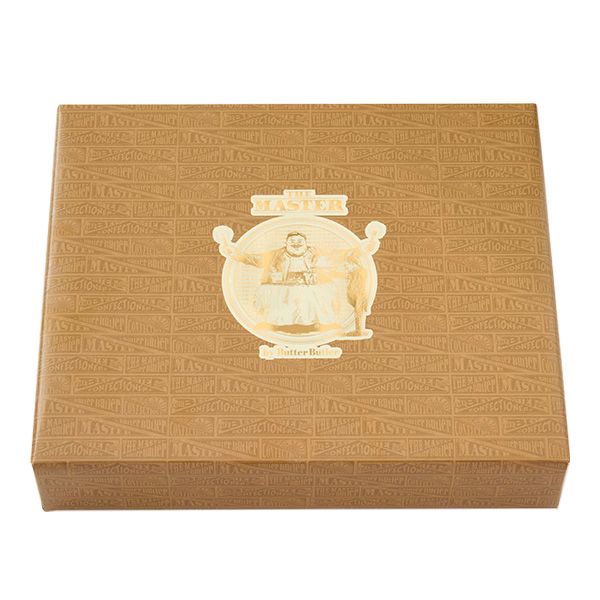 qUE}X^[byo^[Eog[rUE}X^[ZNV15