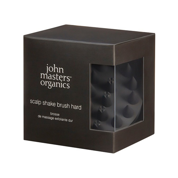 qW}X^[I[KjbNrXLvVFCNuV n[h