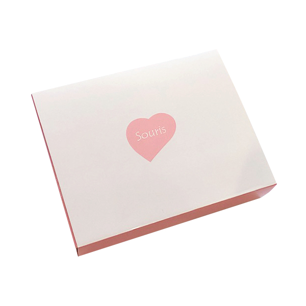 qX[[rxr[Mtg3_ZbgA/sN