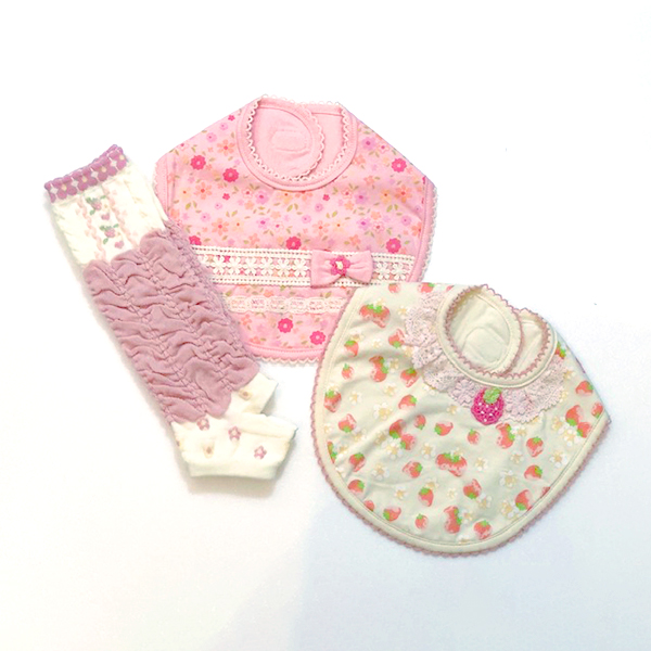 qX[[rxr[Mtg3_ZbgA/It