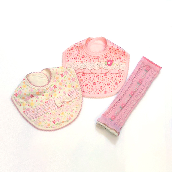 qX[[rxr[Mtg3_ZbgB/sN