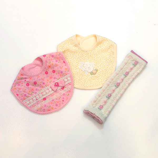 qX[[rxr[Mtg3_ZbgB/AC{[