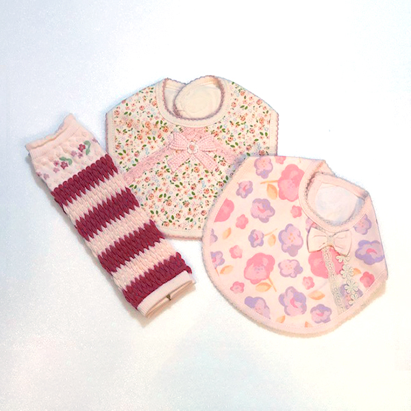 qX[[rxr[Mtg3_ZbgC/sN