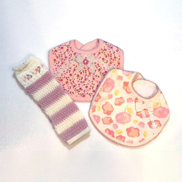 qX[[rxr[Mtg3_ZbgC/AC{[