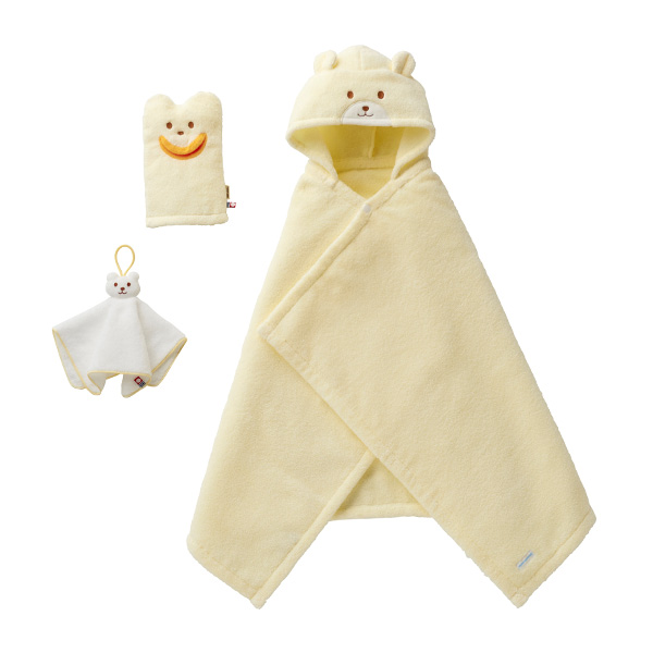 q~LnEXroX|`Zbg/iBOXtj