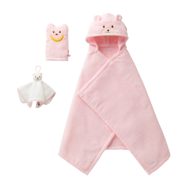 q~LnEXroX|`Zbg/sNiBOXtj