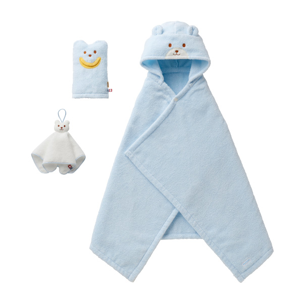 q~LnEXroX|`Zbg/u[iBOXtj