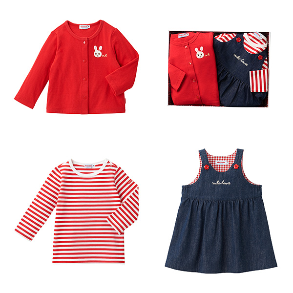 q~LnEXrWp[XJ[gZbgiBOXtj