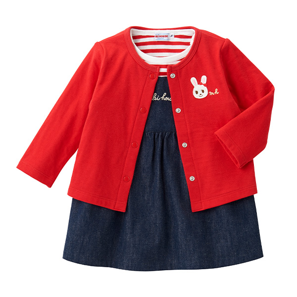 q~LnEXrWp[XJ[gZbgiBOXtj