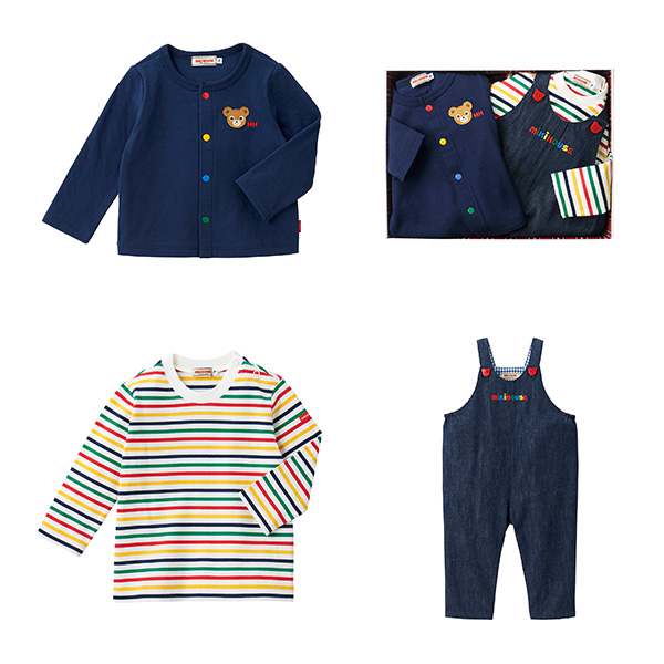 q~LnEXrI[o[I[ZbgiBOXtj