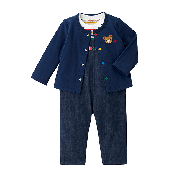 q~LnEXrI[o[I[ZbgiBOXtj