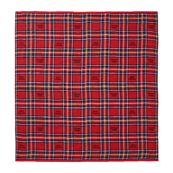 q~LnEXr}`Pbg/ԁiBOXtj