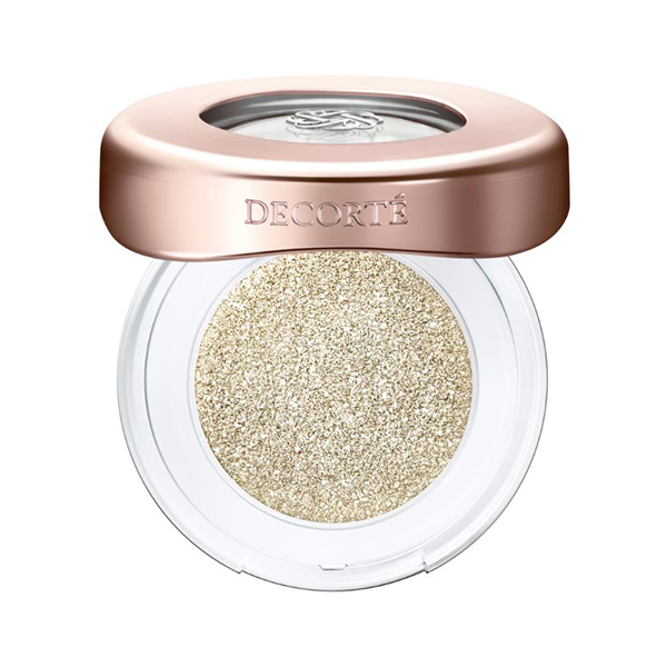 〈コスメデコルテ〉ダズリング ジェム