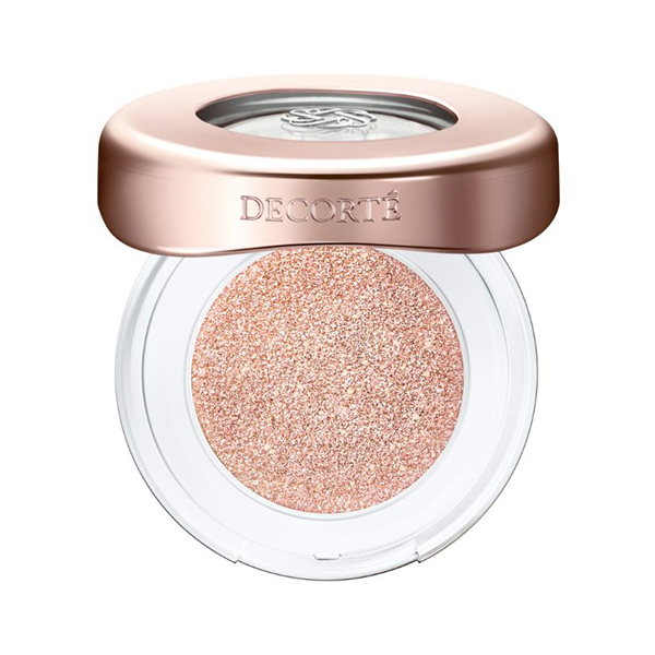 〈コスメデコルテ〉ダズリング ジェム