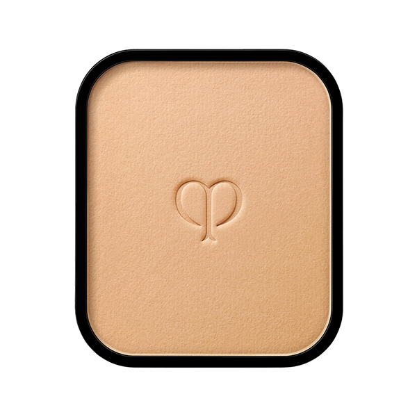 qNEhE|[ {[er^v[hGNII itBj