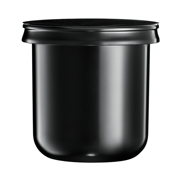 〈SHISEIDO メン〉スキンエンパワリングクリーム (レフィル)