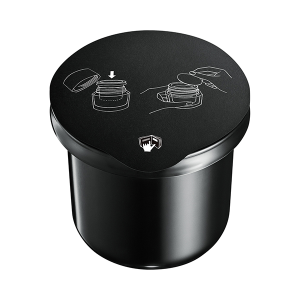 〈SHISEIDO メン〉スキンエンパワリングクリーム (レフィル)