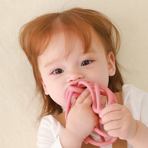 〈GIFT39〉マカロンベビーセレクト/セサミ