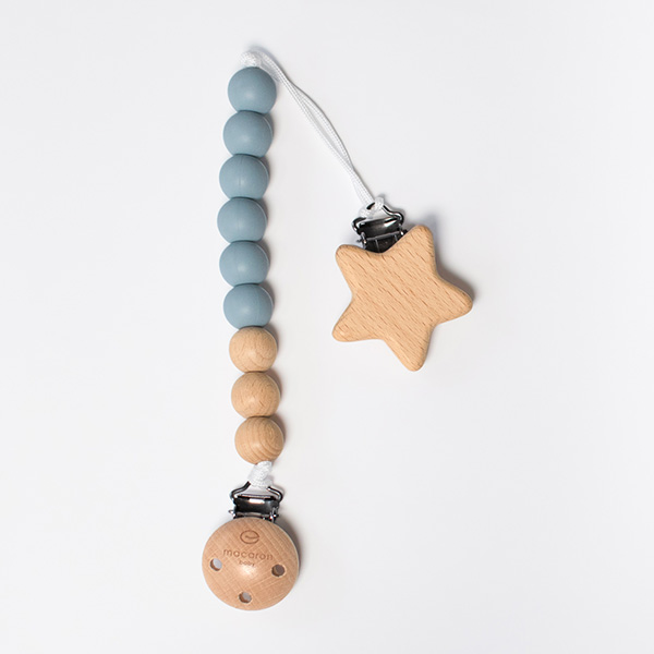 〈GIFT39〉マカロンベビーセレクト/セサミ