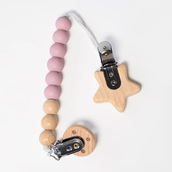 〈GIFT39〉マカロンベビーセレクト/ローズ