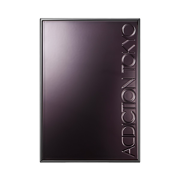 qAfBNVrU ACVhE pbg {