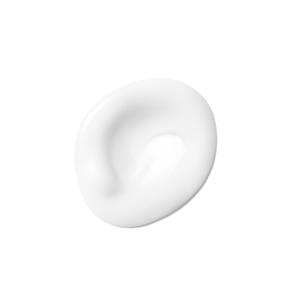 qAfBNVrAC  bv CNAbv [o[