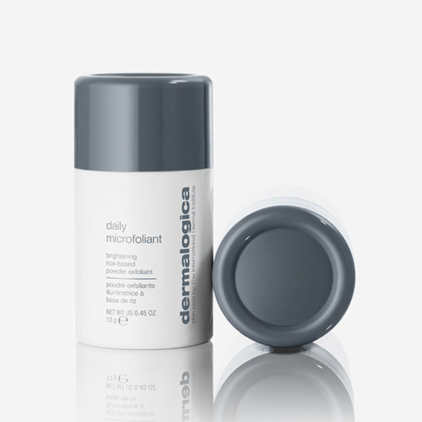 〈ダーマロジカ〉【トライアル】ディスカバーヘルシースキンキット