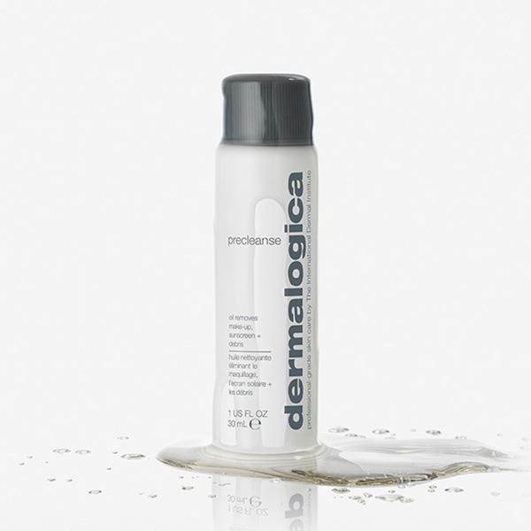 〈ダーマロジカ〉【トライアル】ディスカバーヘルシースキンキット