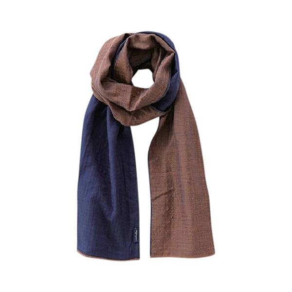 �q�E�`�m�^�I���M�������[�r���o�[�V�u���}�V���}���K�[�[�}�t���[/�u���E��