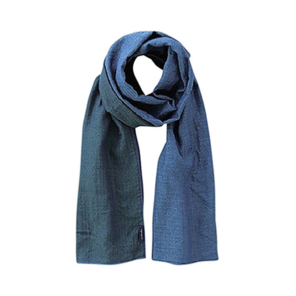 �q�E�`�m�^�I���M�������[�r���o�[�V�u���}�V���}���K�[�[�}�t���[/�_�[�N�u���[