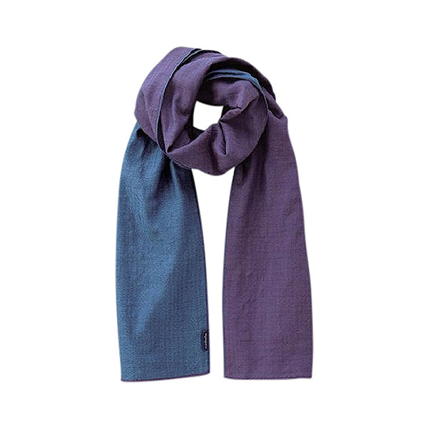 �q�E�`�m�^�I���M�������[�r���o�[�V�u���}�V���}���K�[�[�}�t���[/�_�[�N���@�C�I���b�g