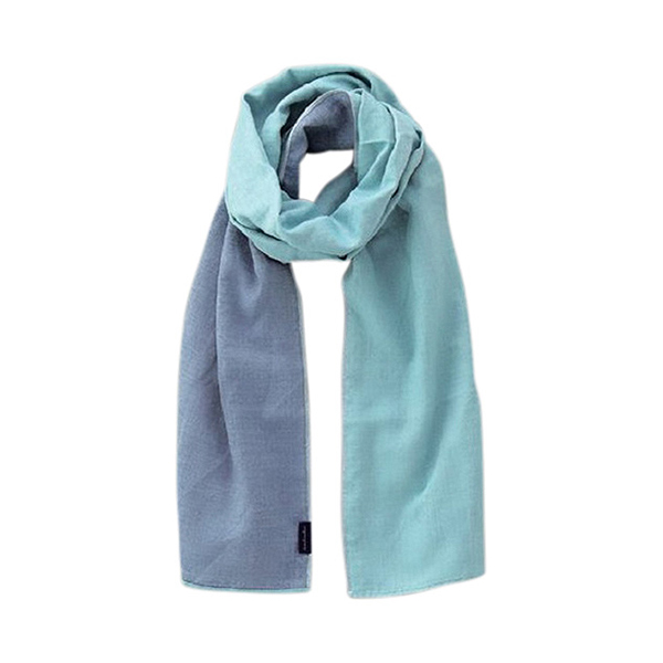 �q�E�`�m�^�I���M�������[�r���o�[�V�u���}�V���}���K�[�[�}�t���[/�O���[��